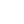 拌餡機(jī)